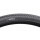 WTB - Vulpine TCS Light Fast Rolling Dual DNA Folding Tire - 700c x 40