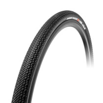 Tufo - Gravel Thundero HD (High Duty) Foldable Tire 700c