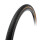 Tufo - Gravel Thundero HD (High Duty) Foldable Tire 700c