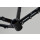 Curve Cycling - Kevin of Steel Rahmenset - Ninja Mermaid Large