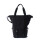 Pelago - Rackbag Eco  - Medium 23 Liter