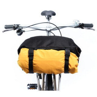 Pelago Rackbag Eco Large 44 Liter 98 90