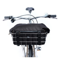 Pelago - Rackbag Eco  - Large 44 Liter