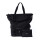 Pelago - Rackbag Eco  - Large 44 Liter