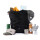 Pelago - Rackbag Eco  - Large 44 Liter