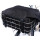 Pelago - Rackbag Eco  - Large 44 Liter