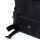 Pelago - Rackbag Eco  - Large 44 Liter