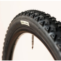 Ultradynamico Rosé JFF Faltreifen - 650B x 47.99