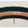 Ultradynamico Rosé JFF Faltreifen - 650B x 47.99