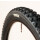 Ultradynamico Rosé JFF Faltreifen - 650B x 47.99