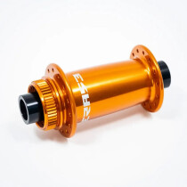 Erase - MTB V.2  Boost 15 x 110 mm Front Hub - Centerlock
