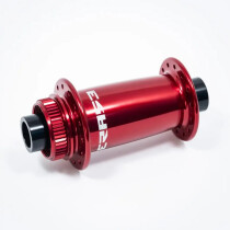 Erase - MTB V.2  Boost 15 x 110 mm Front Hub - Centerlock
