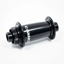 Erase - MTB V.2 Boost 15 x 110 mm Vorderradnabe - Centerlock