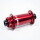 Erase - MTB V.2 Boost 15 x 110 mm Vorderradnabe - Centerlock
