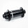 Erase - MTB V.2 Boost 15 x 110 mm Vorderradnabe - Centerlock