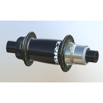 Erase - MTB Boost 12 x 142 mm Rear Hub - Centerlock