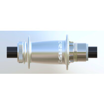 Erase - MTB Boost 12 x 142 mm Hinterradnabe - Centerlock