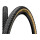 Continental - Terra Trail TL-Ready Foldable Tire - 650b