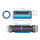 FSA - Bottom Bracket MTB BB92 on BB392Evo