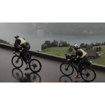 Apidura - Packable Visibility Vest - S/M