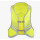 Apidura - Packable Visibility Vest - L/XL