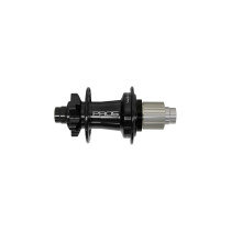 Hope - Pro 5 Std Disc Rear Hub 12 x 142 mm Thru Axle...