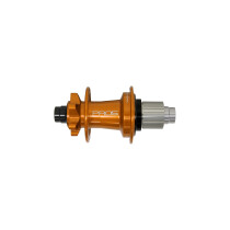 Hope - Pro 5 Std Disc Rear Hub 12 x 142 mm Thru Axle...