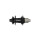 Hope - Pro 5 Std Disc Rear Hub 12 x 142 mm Thru Axle 6-Bolt - Shimano HG / SRAM (Aluminium)