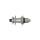 Hope - Pro 5 Std Disc Rear Hub 12 x 142 mm Thru Axle 6-Bolt - Shimano HG / SRAM (Aluminium)