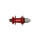 Hope - Pro 5 Std Disc Rear Hub 12 x 142 mm Thru Axle 6-Bolt - Shimano HG / SRAM (Aluminium)