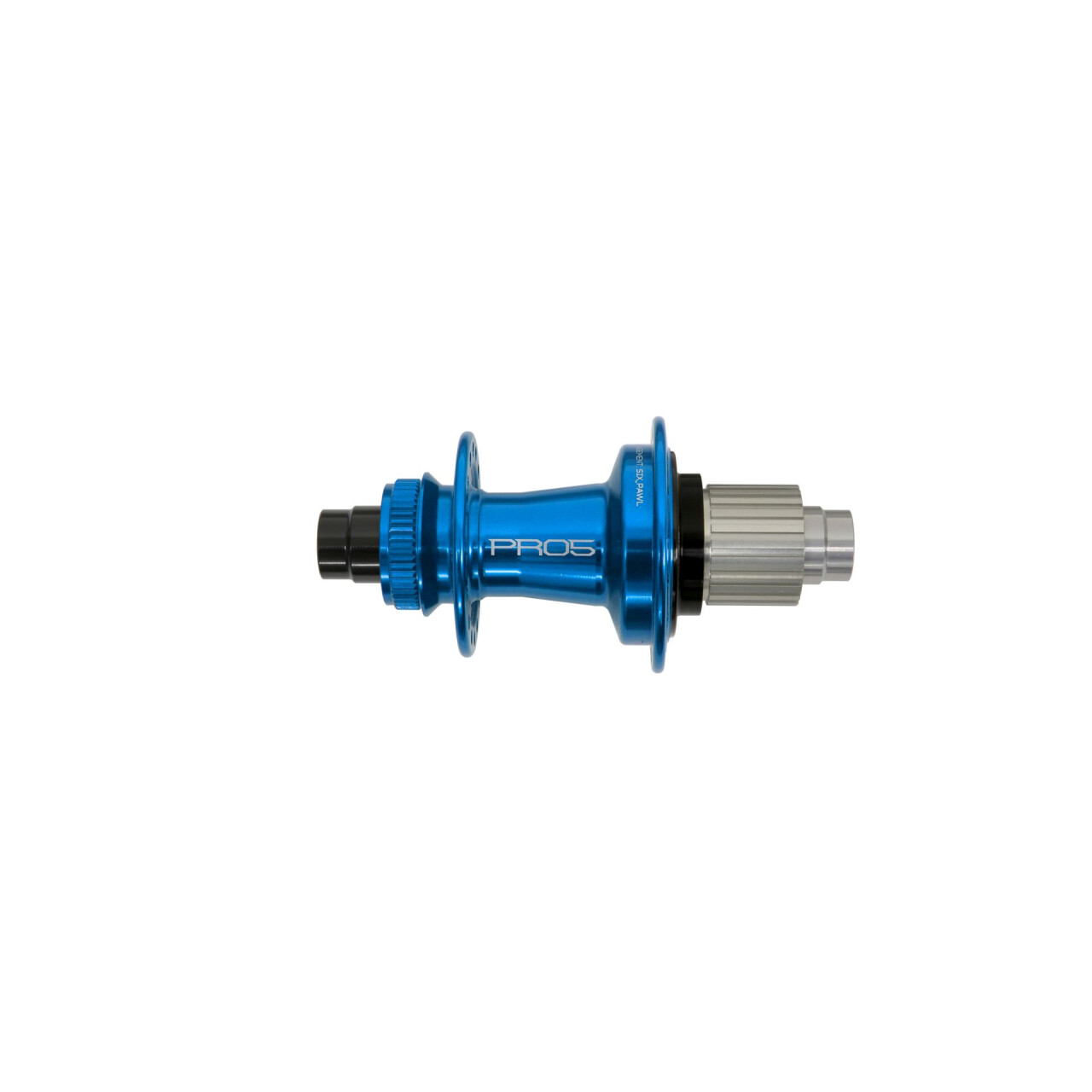 Hutmutter Für SRAM Fahrradnabe – Rücktrittbremse Hinterradnabe 15x22 Mm