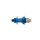 Hope - Pro 5 Std Disc Rear Hub 12 x 142 mm Thru Axle Centerlock - Shimano HG / SRAM (Aluminium)
