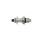 Hope - Pro 5 Std Disc Rear Hub 12 x 142 mm Thru Axle Centerlock - Shimano HG / SRAM (Aluminium)