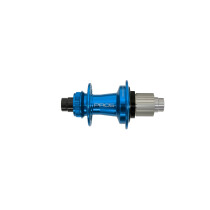 Hope - Pro 5 Std Disc Rear Hub 12 x 142 mm Thru Axle...