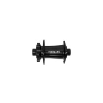 Hope - Pro 5 Std Disc Front Hub 12 x 100 mm Thru Axle -...