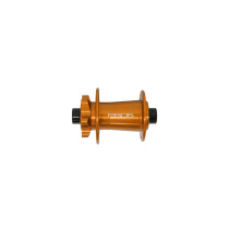 Hope - Pro 5 Std Disc Vorderradnabe 12 x100 mm Steckachse - 6-Loch