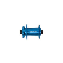 Hope - Pro 5 Std Disc Vorderradnabe 12 x100 mm Steckachse - 6-Loch