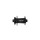 Hope - Pro 5 Std Disc Vorderradnabe 12 x100 mm Steckachse - 6-Loch