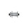 Hope - Pro 5 Std Disc Vorderradnabe 12 x100 mm Steckachse - 6-Loch
