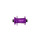 Hope - Pro 5 Std Disc Vorderradnabe 12 x100 mm Steckachse - 6-Loch