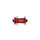 Hope - Pro 5 Std Disc Vorderradnabe 12 x100 mm Steckachse - 6-Loch