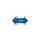 Hope - Pro 5 Std Disc Vorderradnabe 12 x100 mm Steckachse - 6-Loch