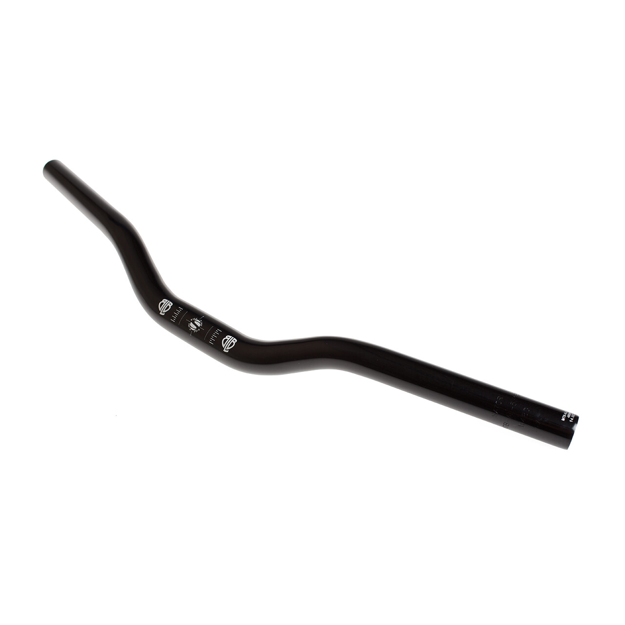 blb roadrat riser bar