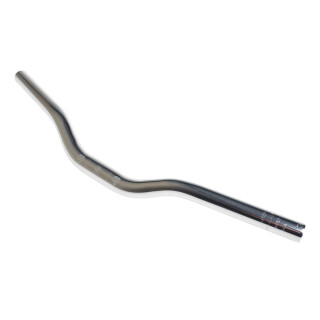 blb roadrat riser bar