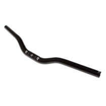 BLB - Road Rat Riser - 25,4 mm black