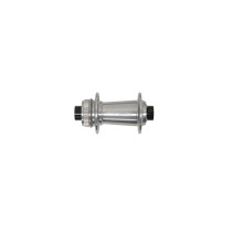 Hope - Pro 5 Std Disc Front Hub 12 x 100 mm Thru Axle - Centerlock