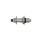 Hope - Pro 5 Std Disc Rear Hub 12 x 148 mm BOOST Thru Axle Centerlock - Shimano HG / SRAM (Aluminium)