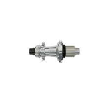 Hope - Pro 5 Straight Pull Disc Rear Hub 12 x 142 mm Thru...