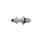 Hope - Pro 5 Straight Pull Disc Hinterradnabe 12 x142 mm Steckachse Centerlock - Shimano HG / SRAM (Aluminium)