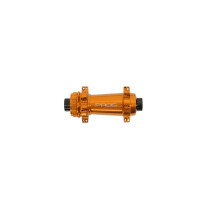 Hope - Pro 5 Straight Pull Disc Vorderradnabe 12 x100 mm Steckachse - Centerlock